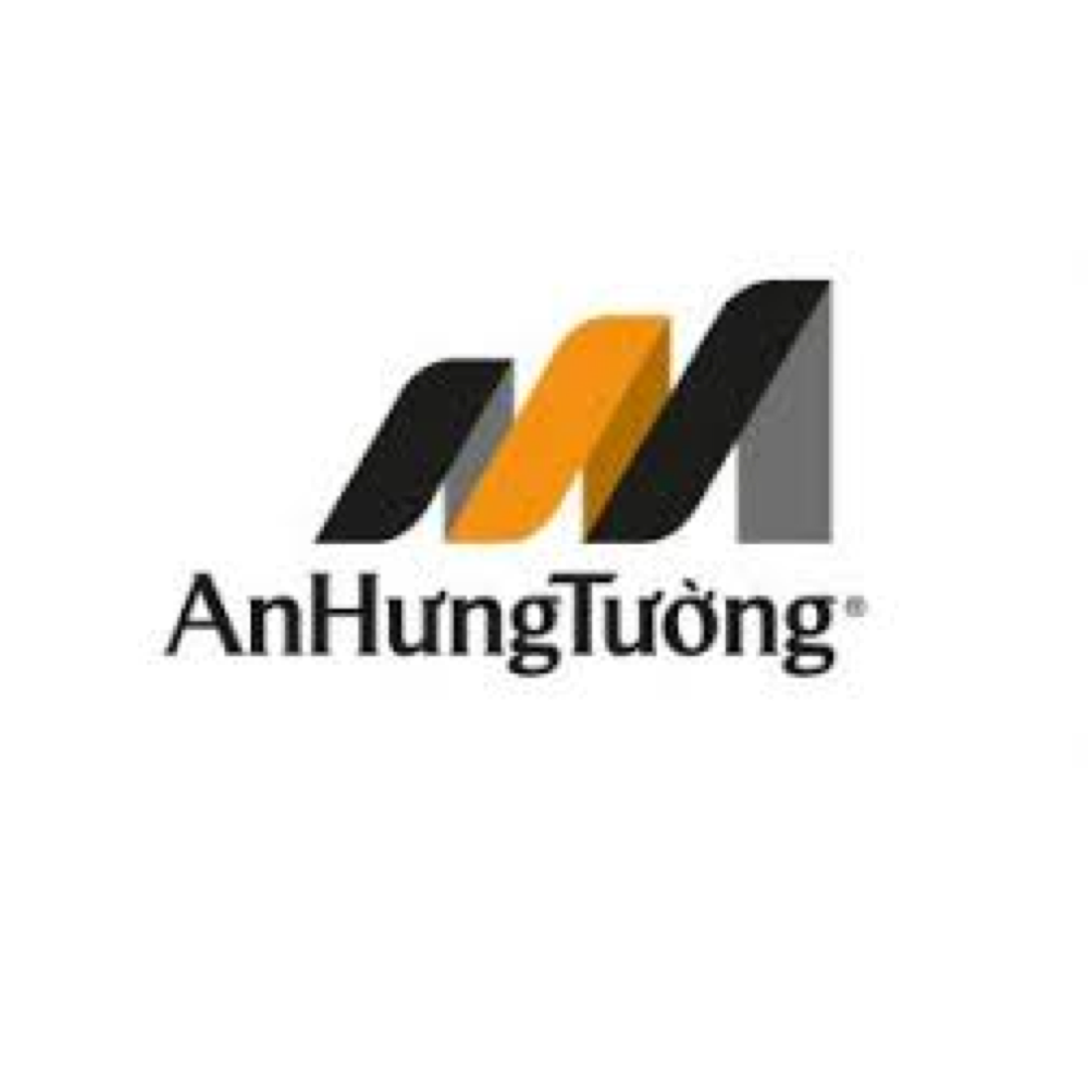 An Hưng Tường