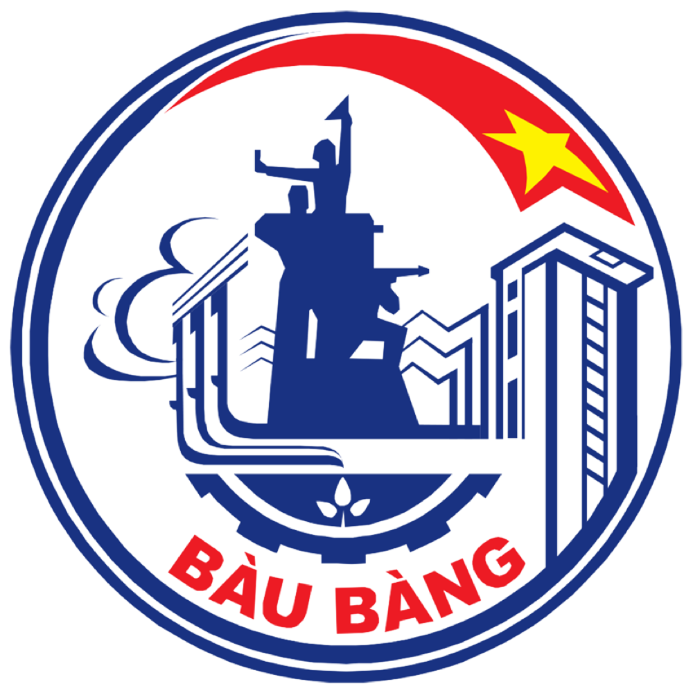 BAN BÀU BÀNG - TỈNH BÌNH DƯƠNG