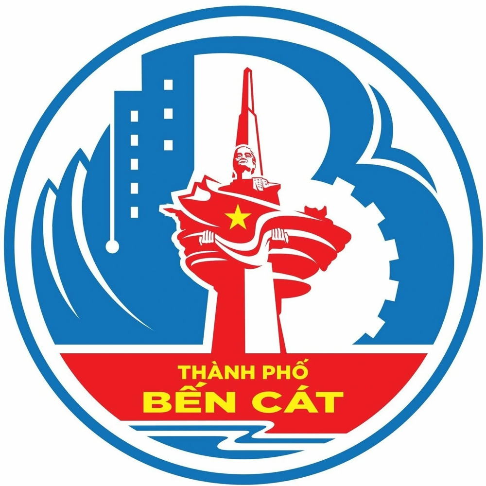 BAN BẾN CÁT - TỈNH BÌNH DƯƠNG
