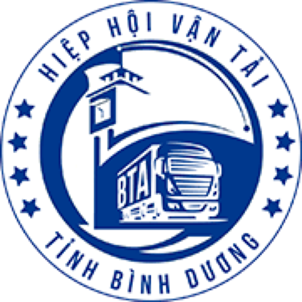 BAN GIAO THÔNG TỈNH BÌNH DƯƠNG