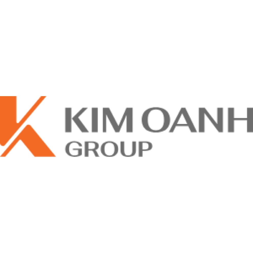 Kim Oanh group
