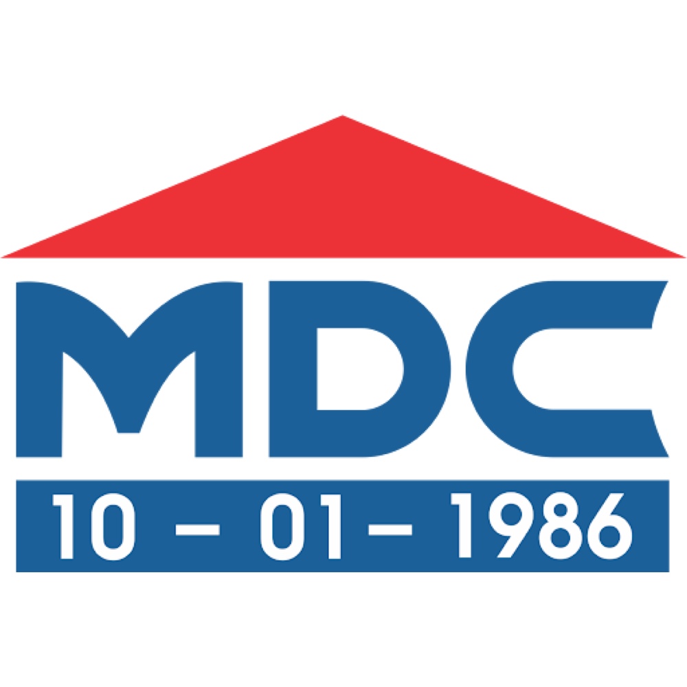 Công ty Cổ phần Miền Đông