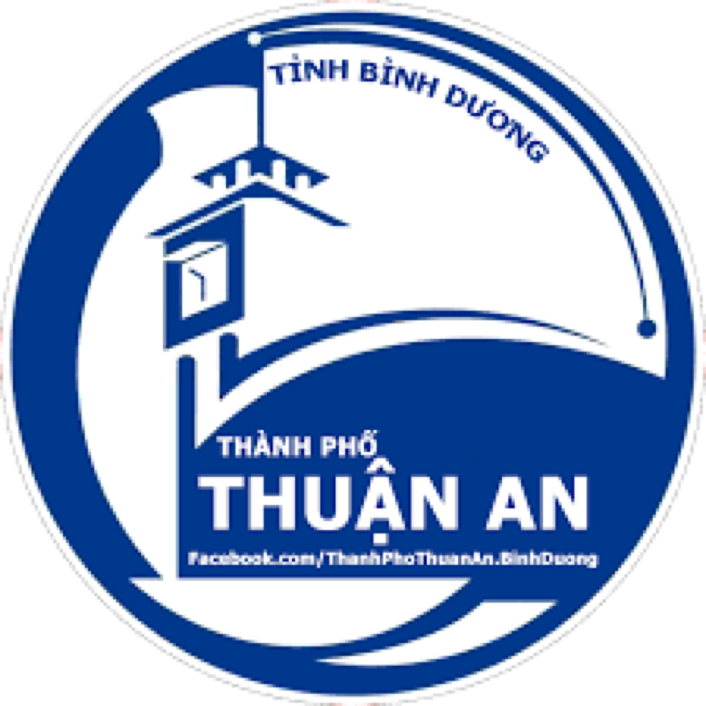 BAN THUẬN AN – TỈNH BÌNH DƯƠNG