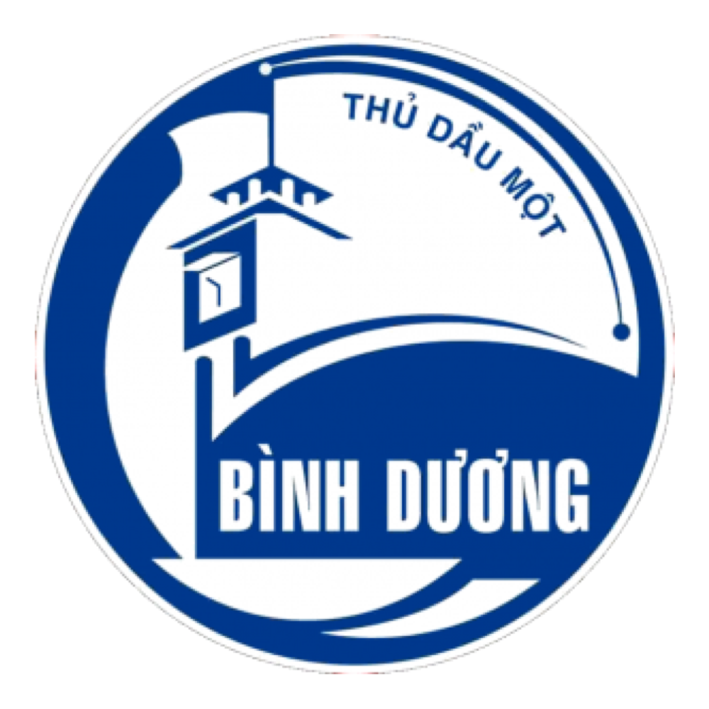 BAN XÂY DỰNG TỈNH BÌNH DƯƠNG