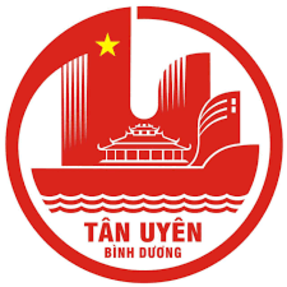 BAN TÂN UYÊN - TỈNH BÌNH DƯƠNG