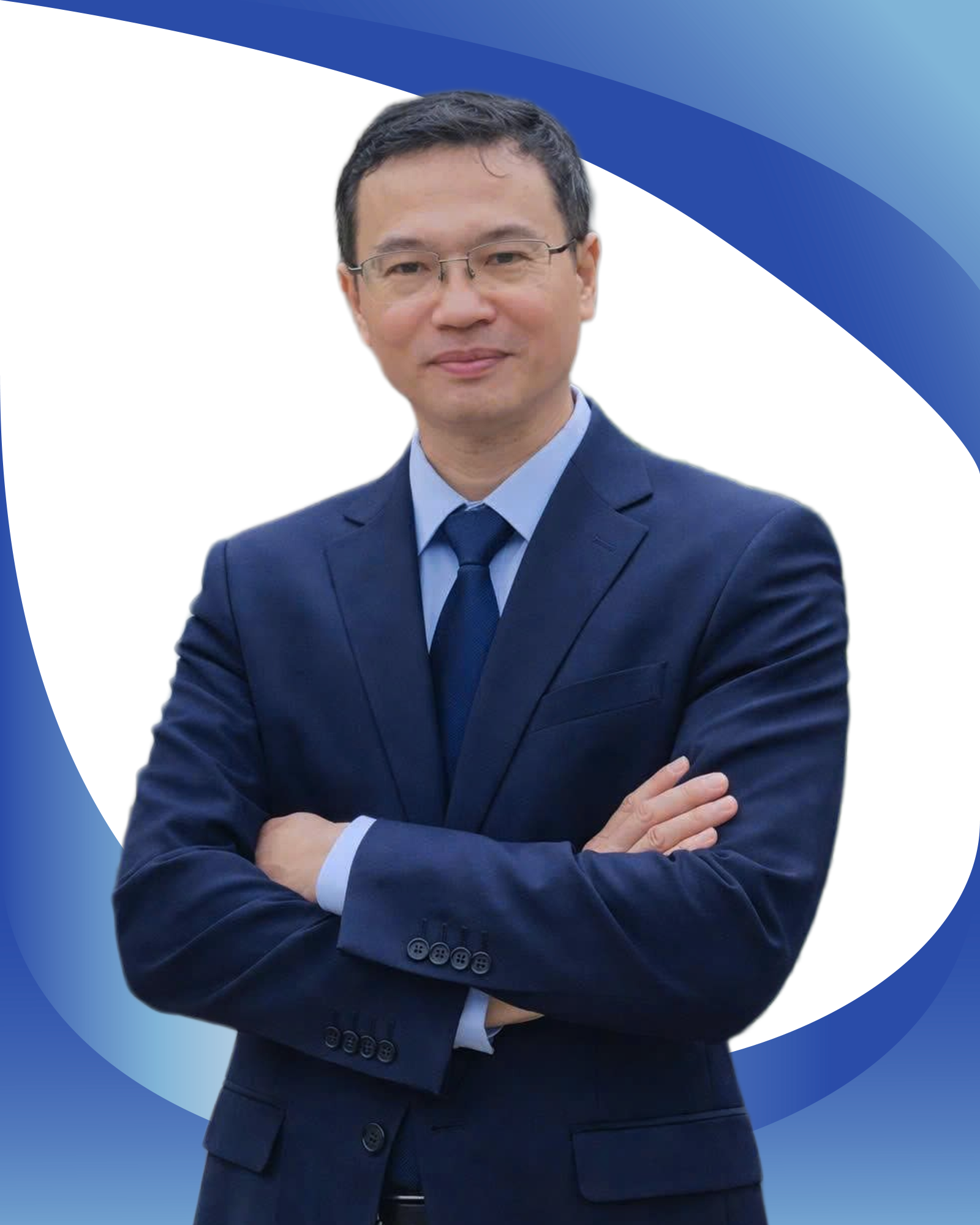 Phan Huy Thuận