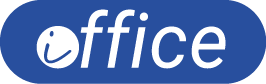 Online Office