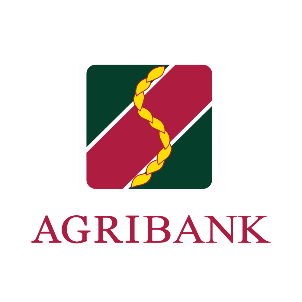 Agribank