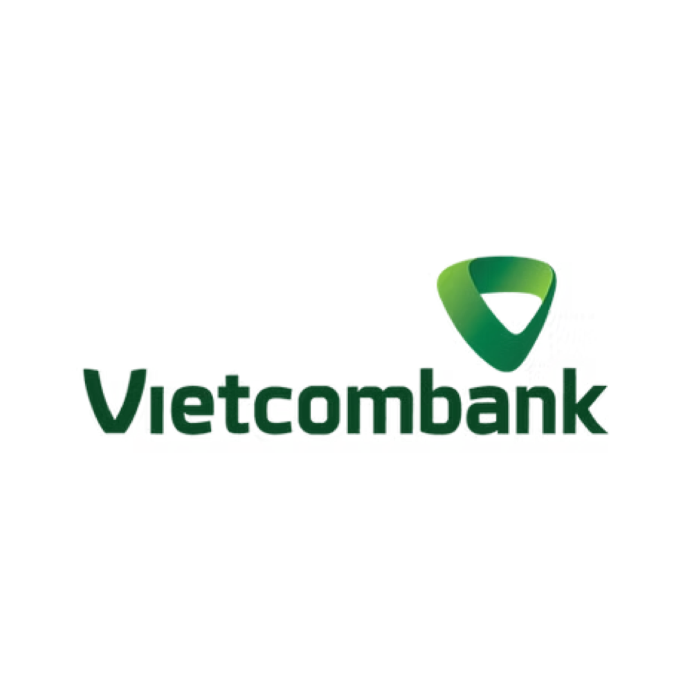 Vietcombank
