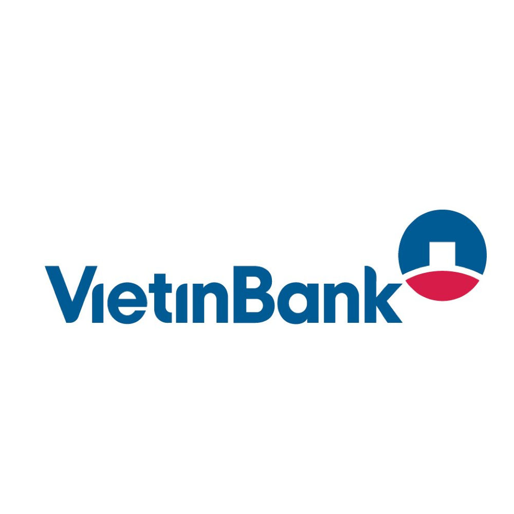 Vietinbank