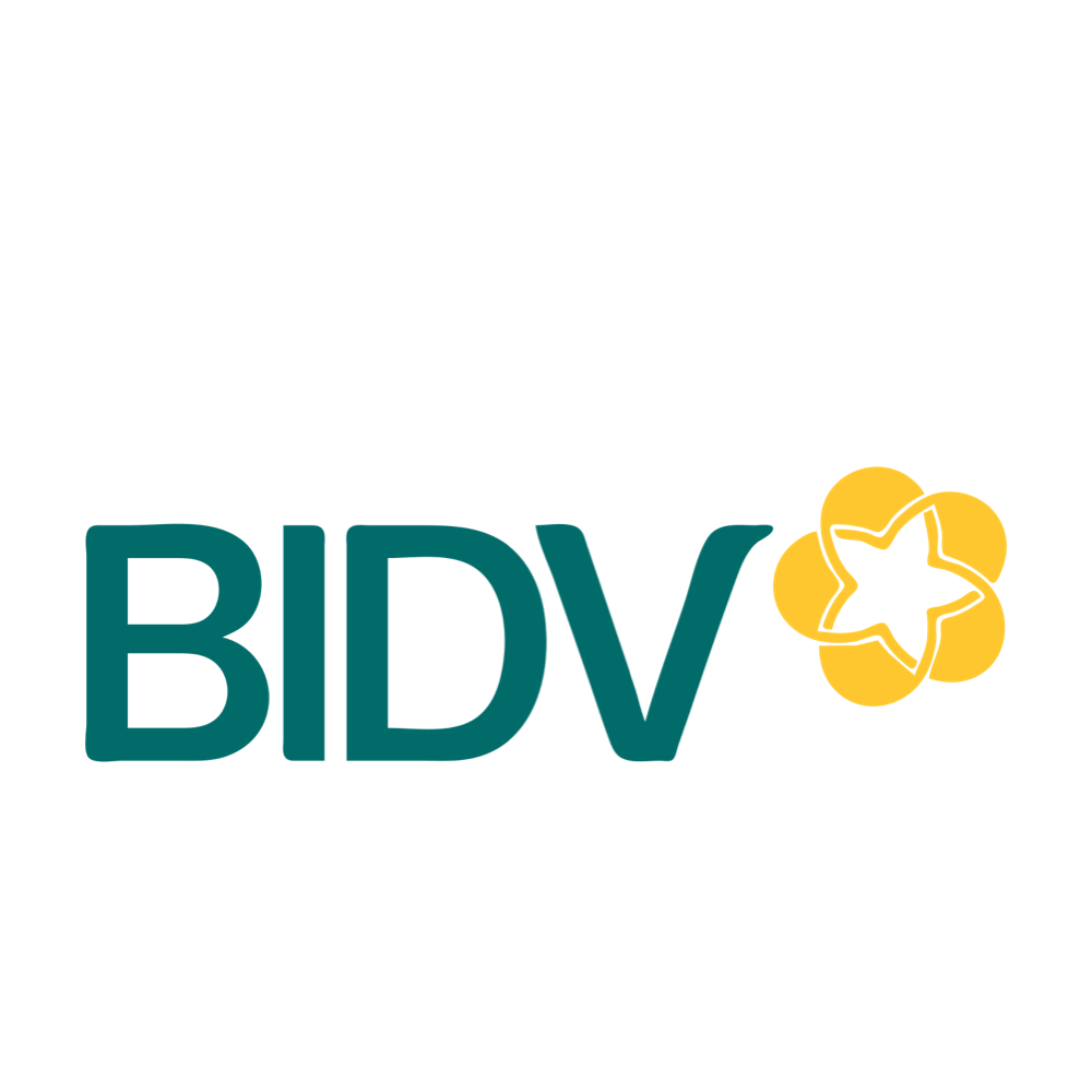 BIDV