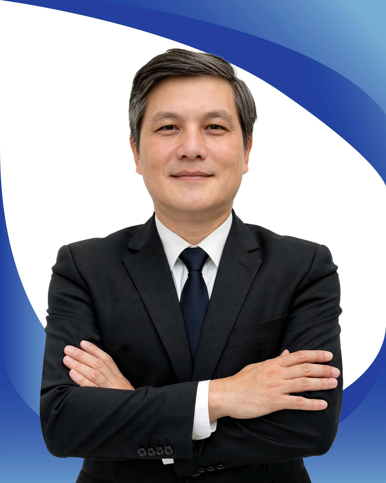 Lê Hùng Chiến